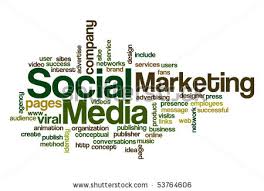 Service Provider of Social Media Marketing Badlapur Maharashtra 