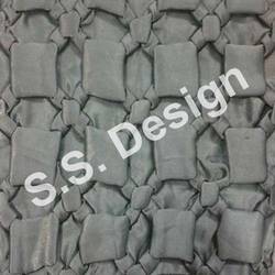 Manufacturers Exporters and Wholesale Suppliers of Smoking Cushion (Dubbi) New Delhi Delhi