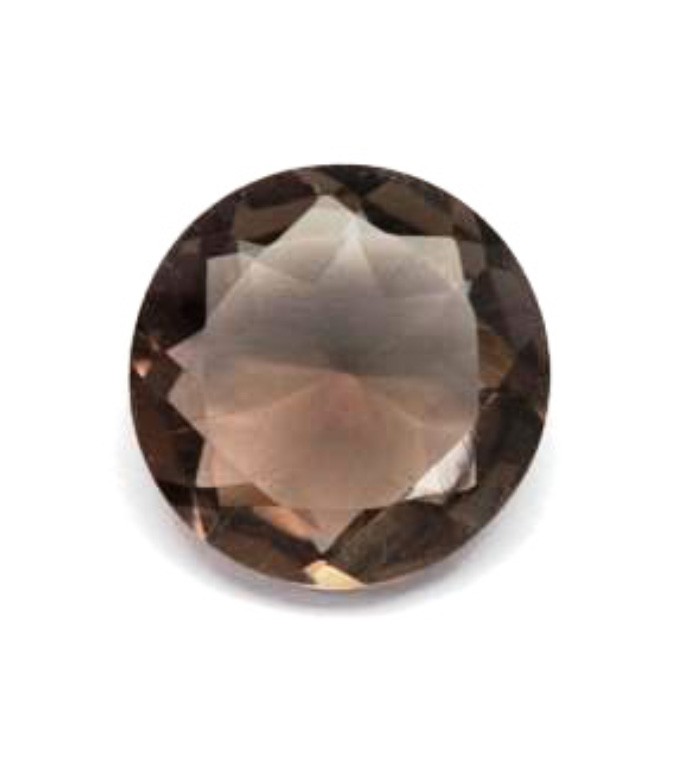 Manufacturers Exporters and Wholesale Suppliers of Round smoky Quartz Jaipur Rajasthan