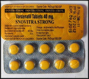 Manufacturers Exporters and Wholesale Suppliers of Snovitra Super Active 40mg Nagpur Maharashtra