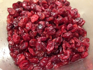 cranberries Manufacturer Supplier Wholesale Exporter Importer Buyer Trader Retailer in srinagar Jammu & Kashmir India