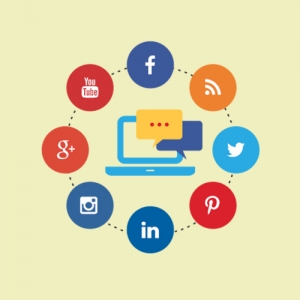 Service Provider of Local Internet Advertising Ludhiana Punjab Local Internet Advertising