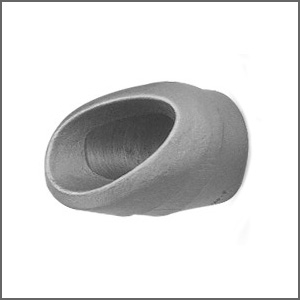 Aluminium Sockolet Manufacturer Supplier Wholesale Exporter Importer Buyer Trader Retailer in mumbai Maharashtra India