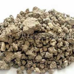 Manufacturers Exporters and Wholesale Suppliers of SODIUM BENTONITE LUMPS KACHCHH Gujarat
