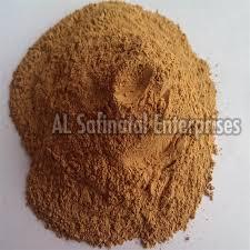 Manufacturers Exporters and Wholesale Suppliers of SODIUM BENTONITE POWDER KACHCHH Gujarat