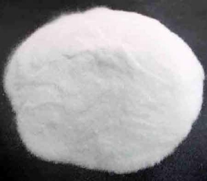 Manufacturers Exporters and Wholesale Suppliers of Sodium Sulphate Ahmedabad Gujarat