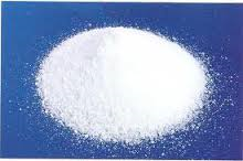 Manufacturers Exporters and Wholesale Suppliers of Sodium Tungstate Ahmedabad Gujarat