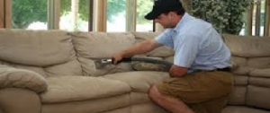 Sofa Cleaning Services Services in Ahmedabad Gujarat India