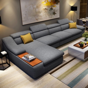 Sofa Manufacturer Supplier Wholesale Exporter Importer Buyer Trader Retailer in New Delhi Delhi India