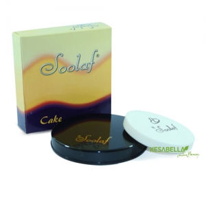 Manufacturers Exporters and Wholesale Suppliers of Solaf Makeup Powder Beirut Beirut Solaf Makeup Powder