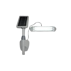 Solar LED LIght Manufacturer Supplier Wholesale Exporter Importer Buyer Trader Retailer in Surat Gujarat India