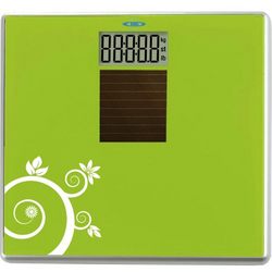 Manufacturers Exporters and Wholesale Suppliers of Solar Power Scale EPS - 7299 Jaipur, Rajasthan