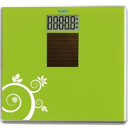 Manufacturers Exporters and Wholesale Suppliers of Solar Power Scale EPS - 7299 Jaipur, Rajasthan