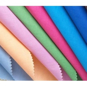 Manufacturers Exporters and Wholesale Suppliers of Solid Dyed Ahmedabad 