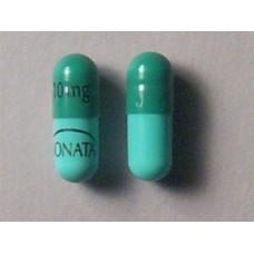 Manufacturers Exporters and Wholesale Suppliers of Sonata (zaleplon) 10mg Tempa Florida