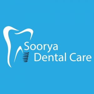 Cost of dental implants in India Services in Sivaganga Tamil Nadu India