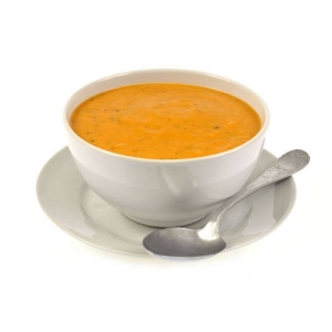 Service Provider of Soup & Bowl Broth Delhi Delhi 