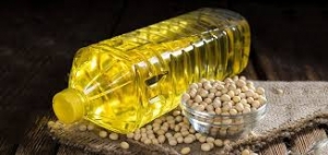 Soybean oil Manufacturer Supplier Wholesale Exporter Importer Buyer Trader Retailer in Douala  Cameroon