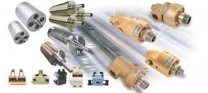 Manufacturers Exporters and Wholesale Suppliers of Spare 11 Palwal Haryana