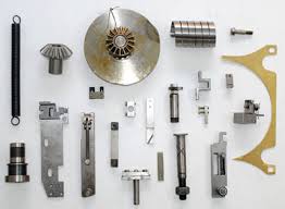 Manufacturers Exporters and Wholesale Suppliers of SPARES 12 Palwal Haryana