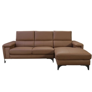 vegan leather suppliers