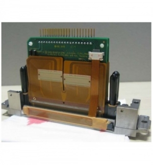 Manufacturers Exporters and Wholesale Suppliers of Spectra Polaris PQ-512/35 AAA Printhead DKI 