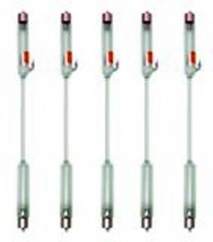 Spectrum Analysis Tubes Manufacturer Supplier Wholesale Exporter Importer Buyer Trader Retailer in Ambala Cantt Haryana India