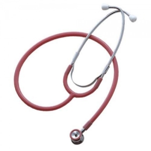 Spirit Stethoscope Manufacturer Supplier Wholesale Exporter Importer Buyer Trader Retailer in delhi Delhi India