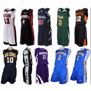 Sports Uniforms Services in Ajmer Rajasthan India