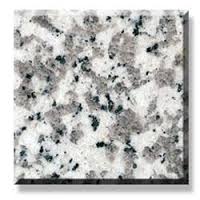 Spot Granite Manufacturer Supplier Wholesale Exporter Importer Buyer Trader Retailer in Patna Bihar India