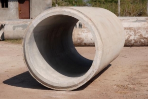 Manufacturers Exporters and Wholesale Suppliers of SPUN PIPES Gurgaon Haryana