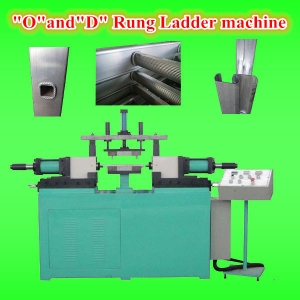 Manufacturers Exporters and Wholesale Suppliers of Fiberglass ladder making machine Wuhan 