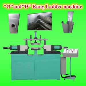 Manufacturers Exporters and Wholesale Suppliers of Fiberglass ladder making machine Wuhan Fiberglass ladder making machine