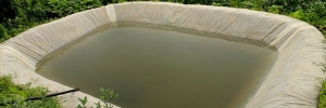 Manufacturers Exporters and Wholesale Suppliers of Rain water harvesting New Delhi Delhi