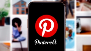 Service Provider of Best Pinterest Ads Agency Near Vikaspuri Janakpuri Delhi