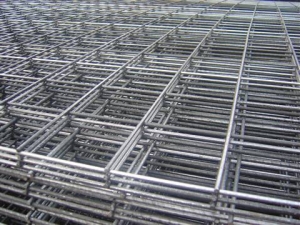 General Welded Wire Mesh Panel Manufacturer Supplier Wholesale Exporter Importer Buyer Trader Retailer in Hengshui City  China