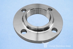 Manufacturers Exporters and Wholesale Suppliers of 304 Stainless Steel Flange zhengzhou Alabama