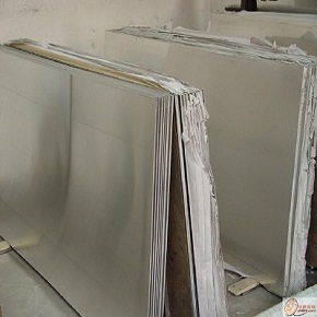 Manufacturers Exporters and Wholesale Suppliers of Monel K500 Sheet Beijing 