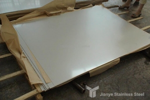 Manufacturers Exporters and Wholesale Suppliers of 430 BA Stainless Steel Sheet zhengzhou Alabama