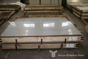 Manufacturers Exporters and Wholesale Suppliers of 304 Stainless Steel Sheet zhengzhou Alabama