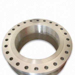 Stainless Steel Socket Weld Flange, Mss Sp-44