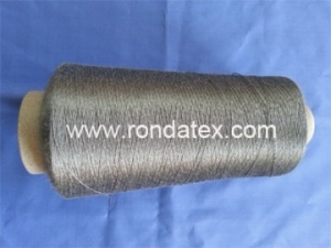 Manufacturers Exporters and Wholesale Suppliers of Stainless steel conductive thread shijiazhuang Hebei