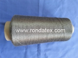 Stainless Steel Conductive Thread