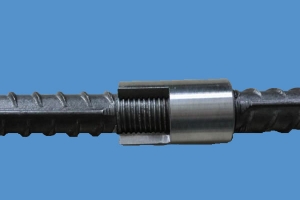 Manufacturers Exporters and Wholesale Suppliers of TMT BAR COUPLERS PUNE Maharashtra