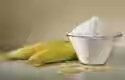 Manufacturers Exporters and Wholesale Suppliers of Starch Powder Hubli Karnataka