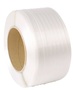 packaging cord strapping roll Manufacturer Supplier Wholesale Exporter Importer Buyer Trader Retailer in Rajkot Gujarat India