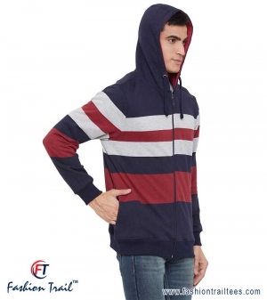 Striper Sweatshirts manufacturers, Suppliers, Distributors, exporters in India Punjab Ludhiana +91-96464-81600, +91-98153-71113 https://www.fashiontrailtees.com Manufacturer Supplier Wholesale Exporter Importer Buyer Trader Retailer in Ludhiana Punjab India