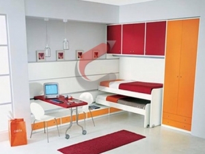 Service Provider of Study Table Bhubaneswar Orissa