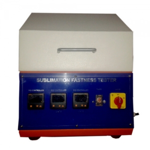 Sublimation Tester Manufacturer Supplier Wholesale Exporter Importer Buyer Trader Retailer in Delhi Delhi India