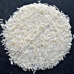 SUGANDHA BASMATI RICE Manufacturer Supplier Wholesale Exporter Importer Buyer Trader Retailer in Kutch Gujarat India